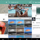 Illustration for article titled Our Favorite Android, iOS, and Windows Phone Apps of the Week